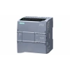 6ES7212-1BE40-0XB0 SIMATIC S7-1200, CPU 1212C, DC/DC/DC SIEMENS