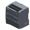 6ES7212-1HF40-0XB0 SIMATIC S7-1200, CPU 1212FC, DC/DC/relay SIEMENS