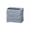 6ES7214-1AF40-0XB0 SIMATIC S7-1200F, CPU 1214 FC, DC/DC/DC SIEMENS
