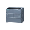 6ES7214-1AG40-0XB0 SIMATIC S7-1200, CPU 1214C, DC/DC/DC SIEMENS