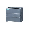 6ES7214-1BG40-0XB0 SIMATIC S7-1200, CPU 1214C, AC/DC/relay, SIEMENS