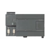 6ES7214-2AD23-0XB0 SIMATIC S7-200, CPU 224XP Compact unit SIEMENS