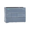 6ES7215-1AG40-0XB0 SIMATIC S7-1200, CPU 1215C, DC/DC/DC SIEMENS