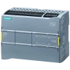 6ES7215-1HF40-0XB0 SIMATIC S7-1200F, CPU 1215 FC, DC/DC/relay SIEMENS
