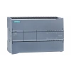 6ES7217-1AG40-0XB0 SIMATIC S7-1200, CPU 1217C, DC/DC/DC SIEMENS
