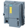 6ES7510-1SK03-0AB0 SIMATIC DP, CPU 1510SP F-1 PN for ET 200SP SIEMENS