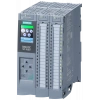 6ES7511-1CK01-0AB0 SIMATIC S7-1500 Compact CPU CPU 1511C-1PN , SIEMENS