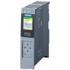 6ES7511-1FL03-0AB0 SIMATIC S7-1500F, CPU 1511F-1 PN SIEMENS