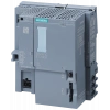 6ES7512-1DK01-0AB0 SIMATIC DP, CPU 1512SP-1 PN for ET 200SP SIEMENS