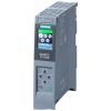 6ES7513-1AL02-0AB0 SIMATIC S7-1500, CPU 1513-1 PN, SIEMENS