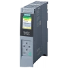 6ES7513-1FL02-0AB0 SIMATIC S7-1500F, CPU 1513F-1 PN, SIEMENS