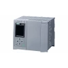 6ES7517-3FP00-0AB0 SIMATIC S7-1500F, CPU 1517F-3 PN/DP, SIEMENS