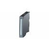 6ES7521-1BL10-0AA0 SIMATIC S7-1500 Digital input module, DI 32x24 V DC BA, SIEMENS