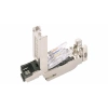 6GK1901-1BB10-2AA0 Industrial Ethernet FastConnect RJ45 plug 180 2x 2, RJ45 plug-in connector SIEMENS
