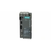 6SL3040-0PA01-0AA0 CUA32 Control Unit Adapter for PM340/PM240-2 Power Modules , SIEMENS
