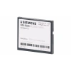 6SL3054-0FC00-1BA0 SINAMICS S120 CompactFlash card without performance expansion incl. licensing , SIEMENS