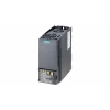 6SL3210-1KE15-8UF2 SINAMICS G120C RATED POWER 2,2KW , SIEMENS