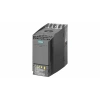 6SL3210-1KE21-3UF1 SINAMICS G120C RATED POWER 5,5KW , SIEMENS
