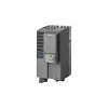 6SL3210-1KE22-6UF1 SINAMICS G120C RATED POWER 11,0KW , SIMENS