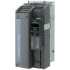 6SL3220-2YE36-0UF0 SINAMICS G120X Rated power: 37 kW, SIEMENS