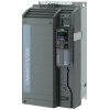 6SL3220-2YE40-0UF0 SINAMICS G120X Rated power: 55 kW, SIEMENS