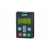 6SL3255-0AA00-4CA1 SINAMICS G120 Basic Operator Panel (BOP-2) SIEMENS