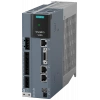 6SL5510-1BB10-8AF0 SINAMICS S200, with PROFINET Input voltage: 200-240 V 1/3 AC; Motor: 0.75kW SIEMENS