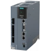 6SL5510-1BE11-5AF0 SINAMICS S200, with PROFINET Input voltage: 380-480 V 3AC; Motor: 1.75kW SIEMENS