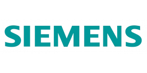 SIEMENS