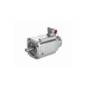 1FK7044-4CF71-1QA0 SIMOTICS S Synchronous motor 1FK7-HD PN=1.2kW; UDC=600V M0=4.5Nm (100K); NN=3000rpm, SIEMENS