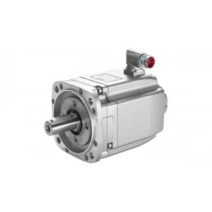 1FK7060-2AF71-1QB0 SIMOTICS S synchronous motor 1FK7-CT PN=1.5kW; UDC=600V M0=6Nm (100K); NN=3000rpm; SIEMENS