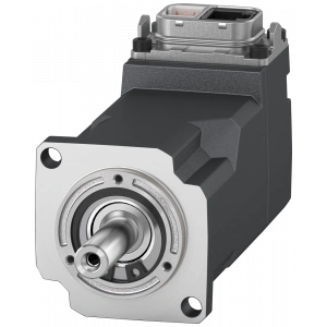 1FL2102-4AG00-1HC0 SIMOTICS S-1FL2 Supply voltage 200V 3AC Pn=100W; SIEMENS