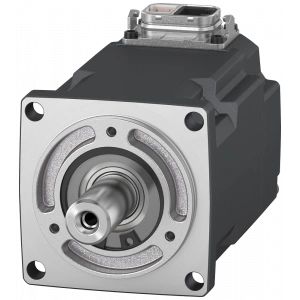 1FL2203-4AG00-1HC0 SIMOTICS S-1FL2 Supply voltage 200V 3AC Pn=0.4kW; SIEMENS