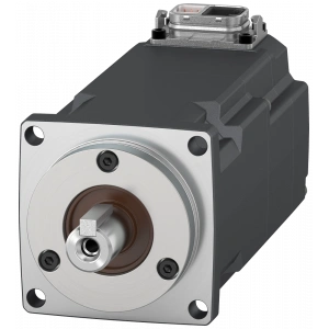 1FL2203-4AG11-1MC0 SIMOTICS S-1FL2 Supply voltage 200V 3AC Pn=0.4kW; SIEMENS