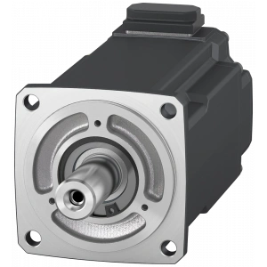 1FL2204-2AG00-1HC0 SIMOTICS S-1FL2 Supply voltage 200V 3AC Pn=0.75kW; SIEMENS