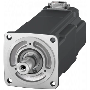 1FL2204-2AG10-1HC0 SIMOTICS S-1FL2 Supply voltage 200V 3AC Pn=0.75kW; SIEMENS