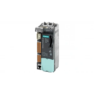 6AU1410-2AD00-0AA0 SIMOTION Drive-based Control Unit D410-2 DP/PN , SIEMENS