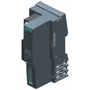 6ES7155-6BA01-0CN0 SIMATIC ET 200SP, PROFIBUS bundle IM, IM 155-6DP HF SIEMENS