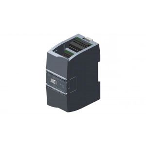 6ES7221-1BH32-0XB0 SIMATIC S7-1200, Digital input SM 1221, 16 DI, 24 V DC SIEMENS