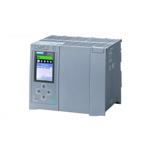 6ES7517-3AP00-0AB0 SIMATIC S7-1500, CPU 1517-3 PN/DP, SIEMENS