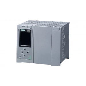 6ES7517-3FP00-0AB0 SIMATIC S7-1500F, CPU 1517F-3 PN/DP, SIEMENS