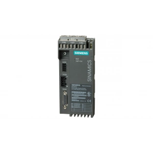 6SL3040-0PA01-0AA0 CUA32 Control Unit Adapter for PM340/PM240-2 Power Modules , SIEMENS