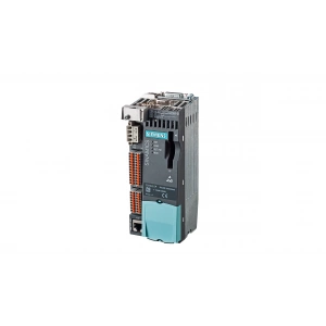 6SL3040-1LA00-0AA0 SINAMICS S120 CONTROL UNIT CU310-2 DP , SIEMENS