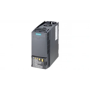 6SL3210-1KE12-3UF2 SINAMICS G120C RATED POWER 0,75KW , SIEMENS