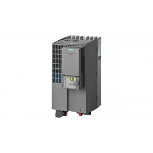 6SL3210-1KE22-6UF1 SINAMICS G120C RATED POWER 11,0KW , SIMENS