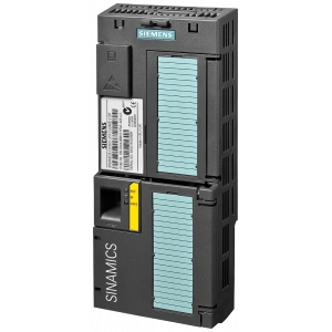 6SL3244-0BB12-1FA0 SINAMICS G120 CONTROL UNIT CU240E-2 PN SIEMENS