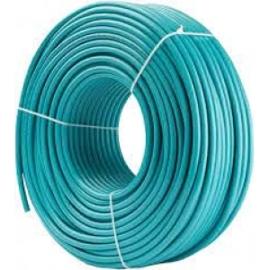 6XV1830-3EH10 PROFIBUS FC Trailing Cable (HAREKETLİ PROFİBUS KABLOSU) 100 metrelik paket SIEMENS