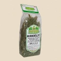 KIRKKİLİT 25 GR FLOREST