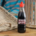 Sumak Ekşisi 0,500GR