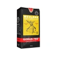 MEVLANA ÇAY (500 GR)